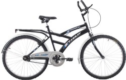 Manufacturers Exporters and Wholesale Suppliers of Canray Bicycle Ludhiana Punjab Canray Bicycle